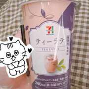 亜季/あき ありがとうございます ANEJE～アネージュ池袋～(ユメオト)