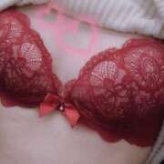 亜季/あき 次回は11日 ANEJE～アネージュ池袋～(ユメオト)