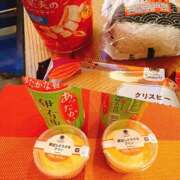 ヒメ日記 2025/12/12 00:39 投稿 亜季/あき ANEJE～アネージュ池袋～(ユメオト)