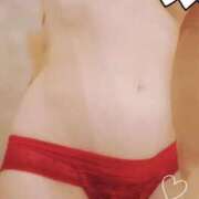 ヒメ日記 2025/12/14 07:15 投稿 亜季/あき ANEJE～アネージュ池袋～(ユメオト)