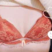 ヒメ日記 2025/12/14 21:46 投稿 亜季/あき ANEJE～アネージュ池袋～(ユメオト)