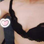 ヒメ日記 2025/12/17 00:44 投稿 亜季/あき ANEJE～アネージュ池袋～(ユメオト)