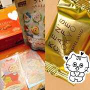 ヒメ日記 2025/12/18 23:09 投稿 亜季/あき ANEJE～アネージュ池袋～(ユメオト)