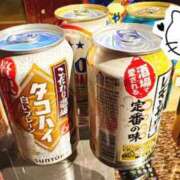 ヒメ日記 2025/12/26 23:10 投稿 亜季/あき ANEJE～アネージュ池袋～(ユメオト)