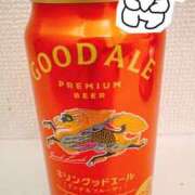 ヒメ日記 2025/12/28 17:15 投稿 亜季/あき ANEJE～アネージュ池袋～(ユメオト)