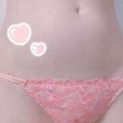 ヒメ日記 2026/01/01 09:33 投稿 亜季/あき ANEJE～アネージュ池袋～(ユメオト)