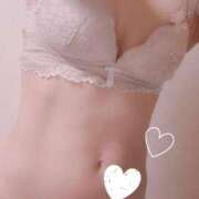 ヒメ日記 2026/01/09 23:50 投稿 亜季/あき ANEJE～アネージュ池袋～(ユメオト)