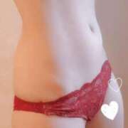 ヒメ日記 2026/01/10 08:06 投稿 亜季/あき ANEJE～アネージュ池袋～(ユメオト)