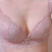 ヒメ日記 2026/01/11 20:23 投稿 亜季/あき ANEJE～アネージュ池袋～(ユメオト)