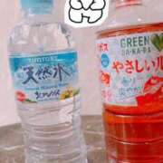 ヒメ日記 2026/01/12 16:59 投稿 亜季/あき ANEJE～アネージュ池袋～(ユメオト)