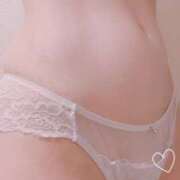 ヒメ日記 2026/01/13 21:09 投稿 亜季/あき ANEJE～アネージュ池袋～(ユメオト)