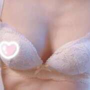 ヒメ日記 2026/01/14 08:30 投稿 亜季/あき ANEJE～アネージュ池袋～(ユメオト)