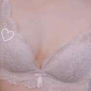 ヒメ日記 2026/01/18 10:27 投稿 亜季/あき ANEJE～アネージュ池袋～(ユメオト)