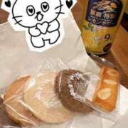 ヒメ日記 2026/01/18 23:02 投稿 亜季/あき ANEJE～アネージュ池袋～(ユメオト)