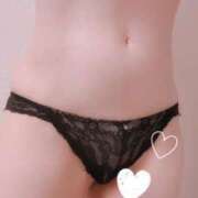 ヒメ日記 2026/01/21 23:45 投稿 亜季/あき ANEJE～アネージュ池袋～(ユメオト)