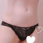 ヒメ日記 2026/01/21 23:37 投稿 亜季/あき ANEJE～アネージュ池袋～(ユメオト)