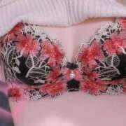 ヒメ日記 2026/01/25 21:14 投稿 亜季/あき ANEJE～アネージュ池袋～(ユメオト)