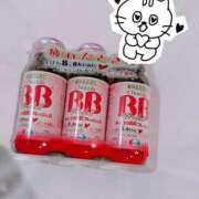 ヒメ日記 2026/01/26 23:00 投稿 亜季/あき ANEJE～アネージュ池袋～(ユメオト)