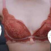 ヒメ日記 2026/01/27 12:10 投稿 亜季/あき ANEJE～アネージュ池袋～(ユメオト)