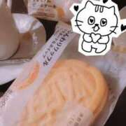 ヒメ日記 2026/02/14 00:22 投稿 亜季/あき ANEJE～アネージュ池袋～(ユメオト)