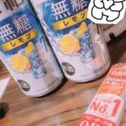 ヒメ日記 2026/02/14 17:57 投稿 亜季/あき ANEJE～アネージュ池袋～(ユメオト)