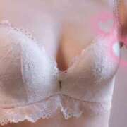 ヒメ日記 2026/02/15 08:16 投稿 亜季/あき ANEJE～アネージュ池袋～(ユメオト)