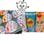 亜季/あき ありがとうございました ANEJE～アネージュ池袋～(ユメオト)