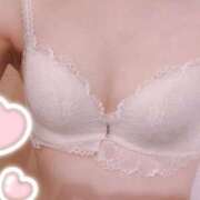 ヒメ日記 2026/02/21 21:24 投稿 亜季/あき ANEJE～アネージュ池袋～(ユメオト)