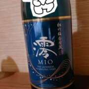 ヒメ日記 2026/02/22 16:32 投稿 亜季/あき ANEJE～アネージュ池袋～(ユメオト)