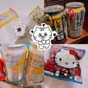 ヒメ日記 2026/02/25 23:39 投稿 亜季/あき ANEJE～アネージュ池袋～(ユメオト)