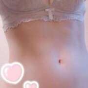 ヒメ日記 2026/03/04 17:34 投稿 亜季/あき ANEJE～アネージュ池袋～(ユメオト)