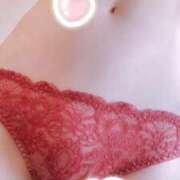 ヒメ日記 2026/03/05 08:03 投稿 亜季/あき ANEJE～アネージュ池袋～(ユメオト)