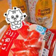 ヒメ日記 2026/03/05 23:42 投稿 亜季/あき ANEJE～アネージュ池袋～(ユメオト)