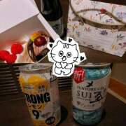 ヒメ日記 2026/03/08 16:50 投稿 亜季/あき ANEJE～アネージュ池袋～(ユメオト)