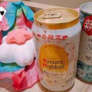 ヒメ日記 2026/03/10 23:08 投稿 亜季/あき ANEJE～アネージュ池袋～(ユメオト)