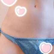 ヒメ日記 2026/03/13 07:39 投稿 亜季/あき ANEJE～アネージュ池袋～(ユメオト)