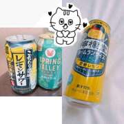 ヒメ日記 2026/03/13 23:20 投稿 亜季/あき ANEJE～アネージュ池袋～(ユメオト)