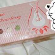 ヒメ日記 2026/03/14 14:51 投稿 亜季/あき ANEJE～アネージュ池袋～(ユメオト)