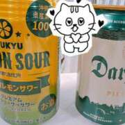 ヒメ日記 2026/03/16 23:13 投稿 亜季/あき ANEJE～アネージュ池袋～(ユメオト)