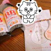 ヒメ日記 2026/03/17 23:45 投稿 亜季/あき ANEJE～アネージュ池袋～(ユメオト)