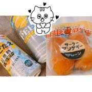 ヒメ日記 2026/03/19 20:34 投稿 亜季/あき ANEJE～アネージュ池袋～(ユメオト)