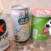 ヒメ日記 2026/03/20 15:03 投稿 亜季/あき ANEJE～アネージュ池袋～(ユメオト)