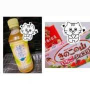 ヒメ日記 2026/03/21 16:11 投稿 亜季/あき ANEJE～アネージュ池袋～(ユメオト)