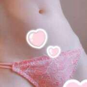 ヒメ日記 2026/03/31 07:55 投稿 亜季/あき ANEJE～アネージュ池袋～(ユメオト)