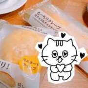 ヒメ日記 2026/04/01 21:10 投稿 亜季/あき ANEJE～アネージュ池袋～(ユメオト)