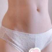 ヒメ日記 2026/04/03 07:37 投稿 亜季/あき ANEJE～アネージュ池袋～(ユメオト)