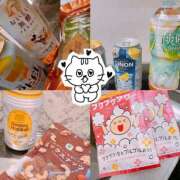 亜季/あき ありがとうございました ANEJE～アネージュ池袋～(ユメオト)