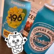 亜季/あき ありがとうございました ANEJE～アネージュ池袋～(ユメオト)