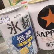 ヒメ日記 2026/04/10 21:03 投稿 亜季/あき ANEJE～アネージュ池袋～(ユメオト)