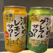 ヒメ日記 2026/04/12 14:27 投稿 亜季/あき ANEJE～アネージュ池袋～(ユメオト)